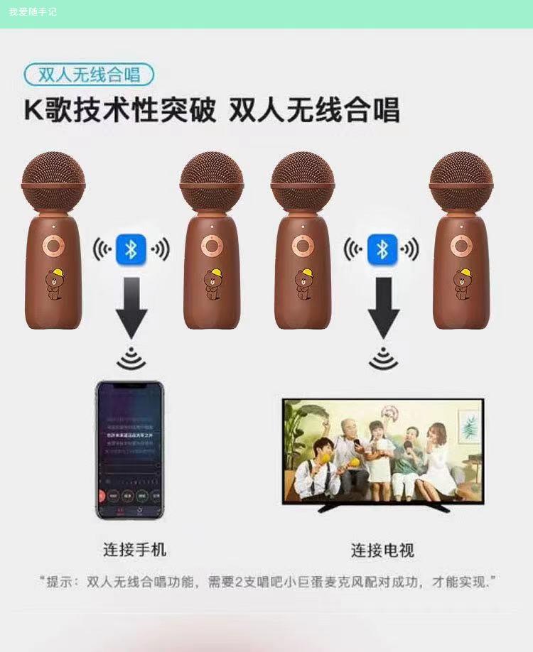 微信图片_2021031011393511.jpg