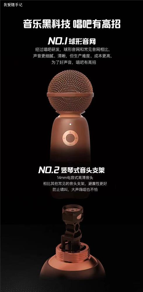 微信图片_2021031011393518.jpg