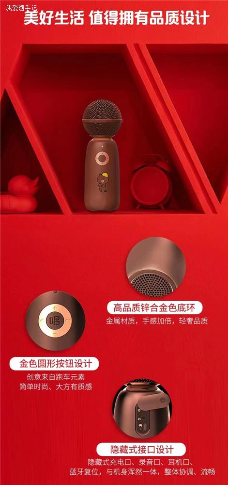 微信图片_2021031011393513.jpg