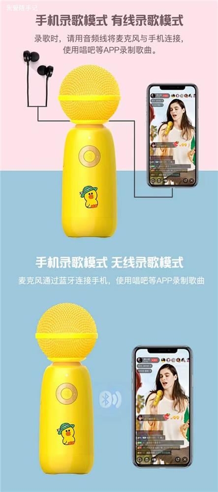 微信图片_2021031011393526.jpg