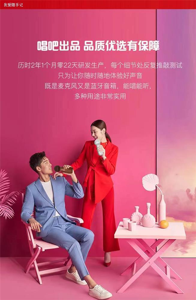 微信图片_2021031011393514.jpg