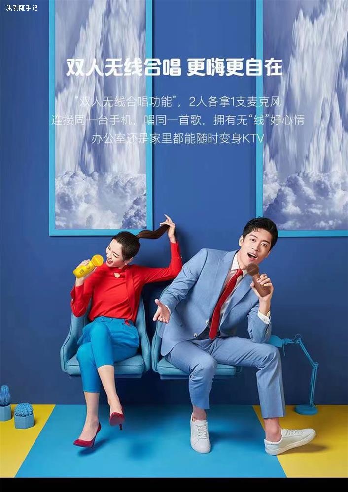 微信图片_2021031011393516.jpg