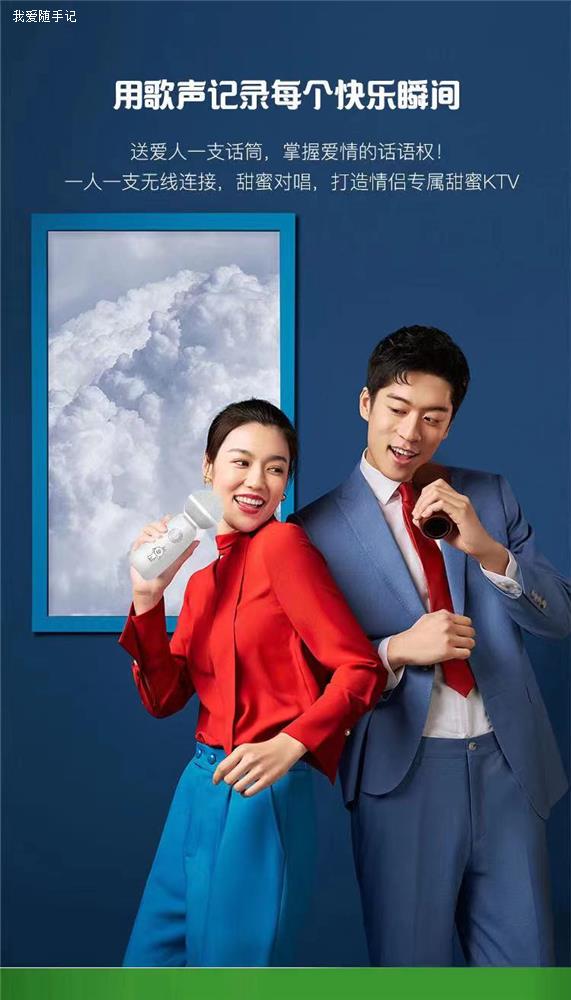 微信图片_2021031011393521.jpg
