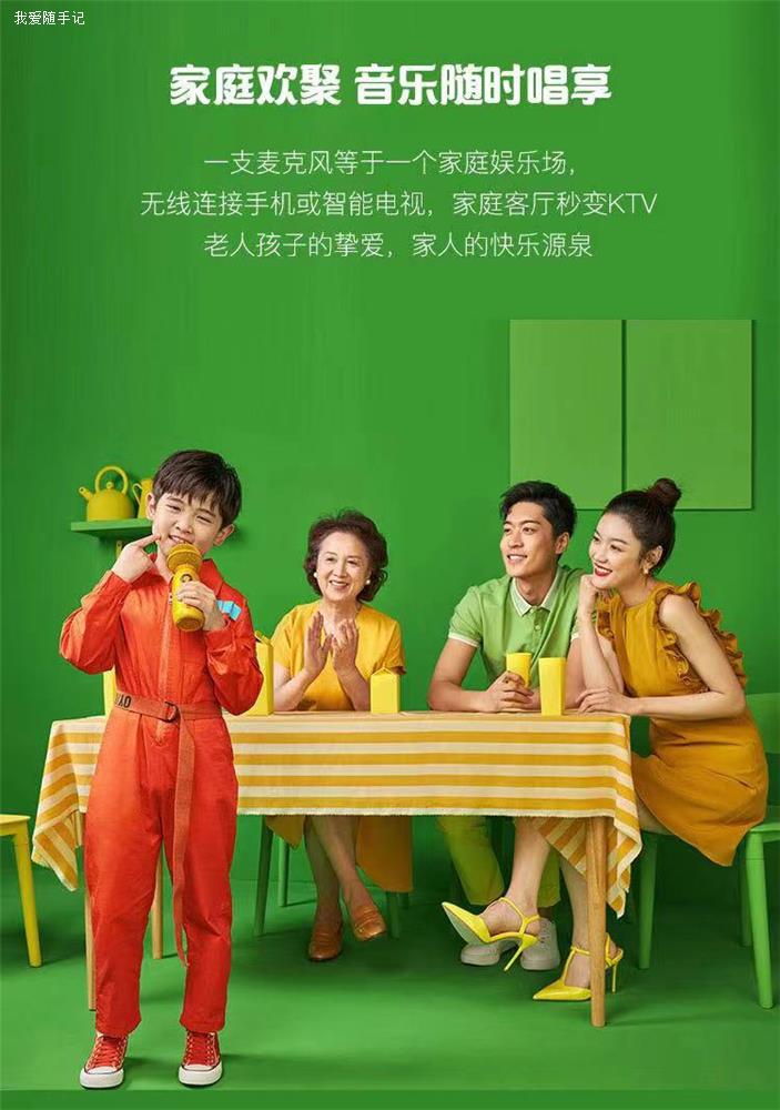 微信图片_2021031011393522.jpg