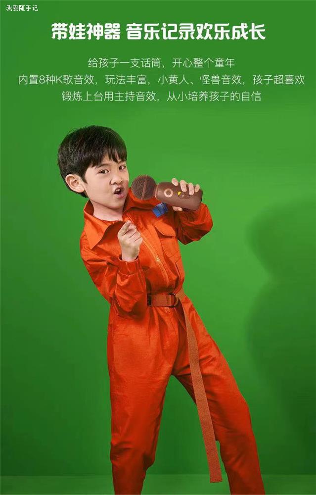 微信图片_2021031011393523.jpg