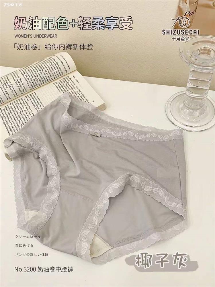 微信图片_20220322111618.jpg