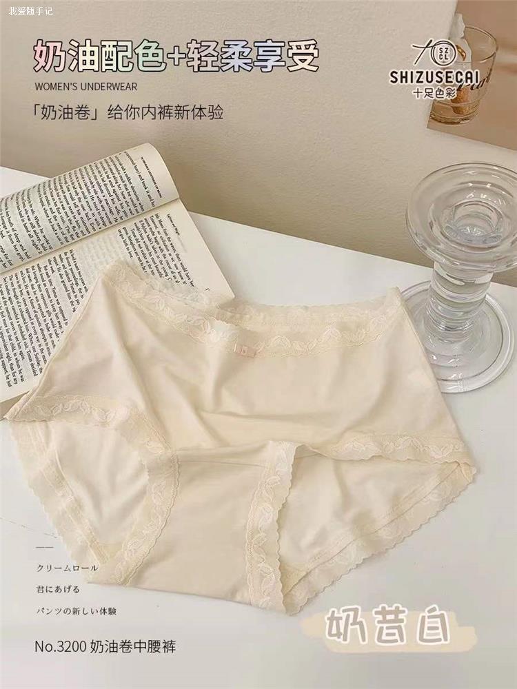 微信图片_20220322111621.jpg