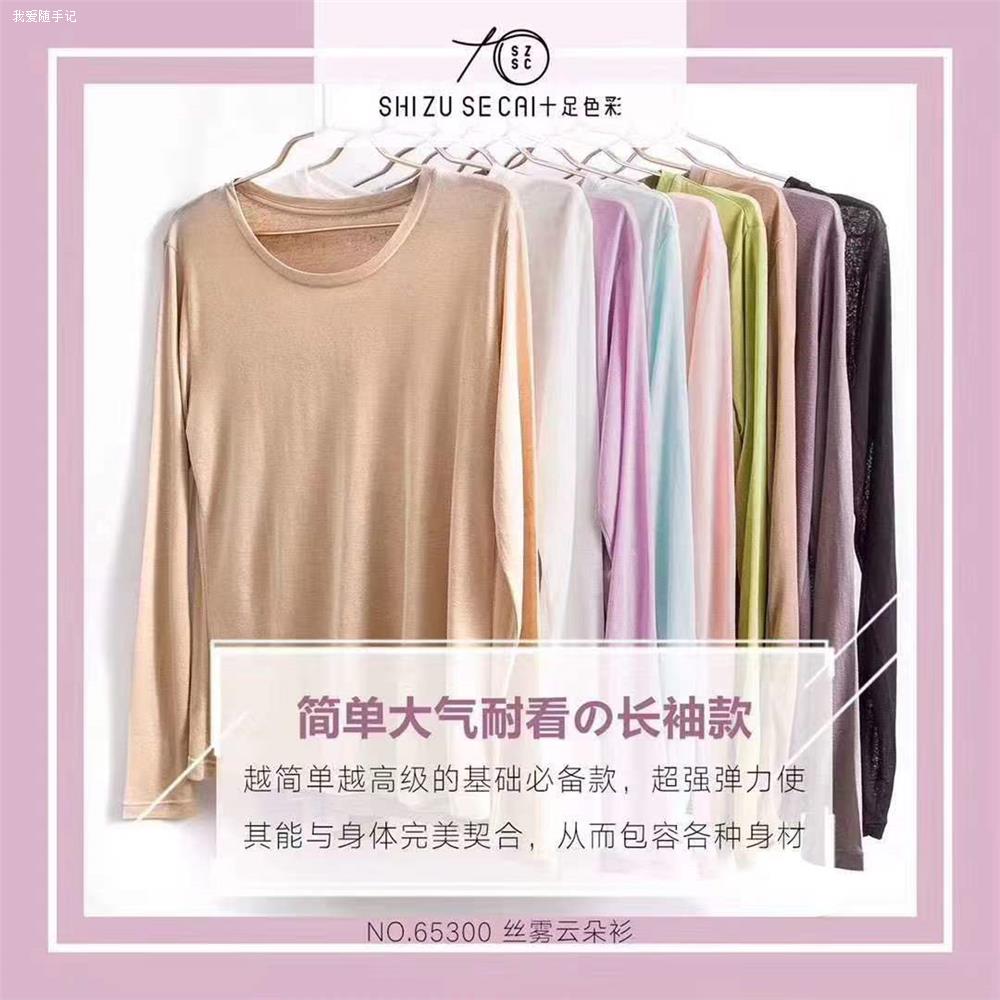 微信图片_20220322112953.jpg