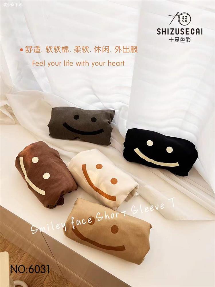 微信图片_202203221120453.jpg