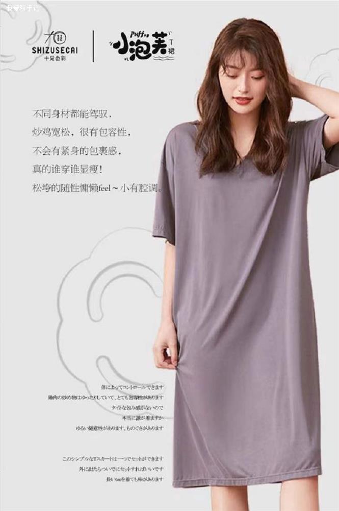 微信图片_20220322114618.jpg