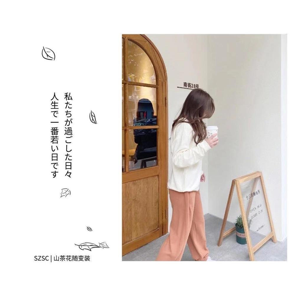 5b0489ff6a4fc0b16a22d0dc9a16ac6.jpg
