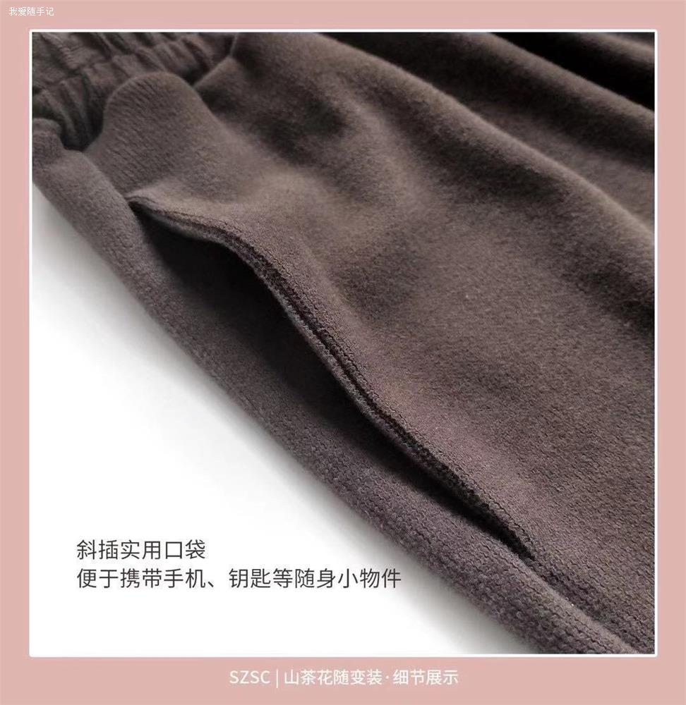 62a2c1a9ca8193d977cb950a26d248c.jpg
