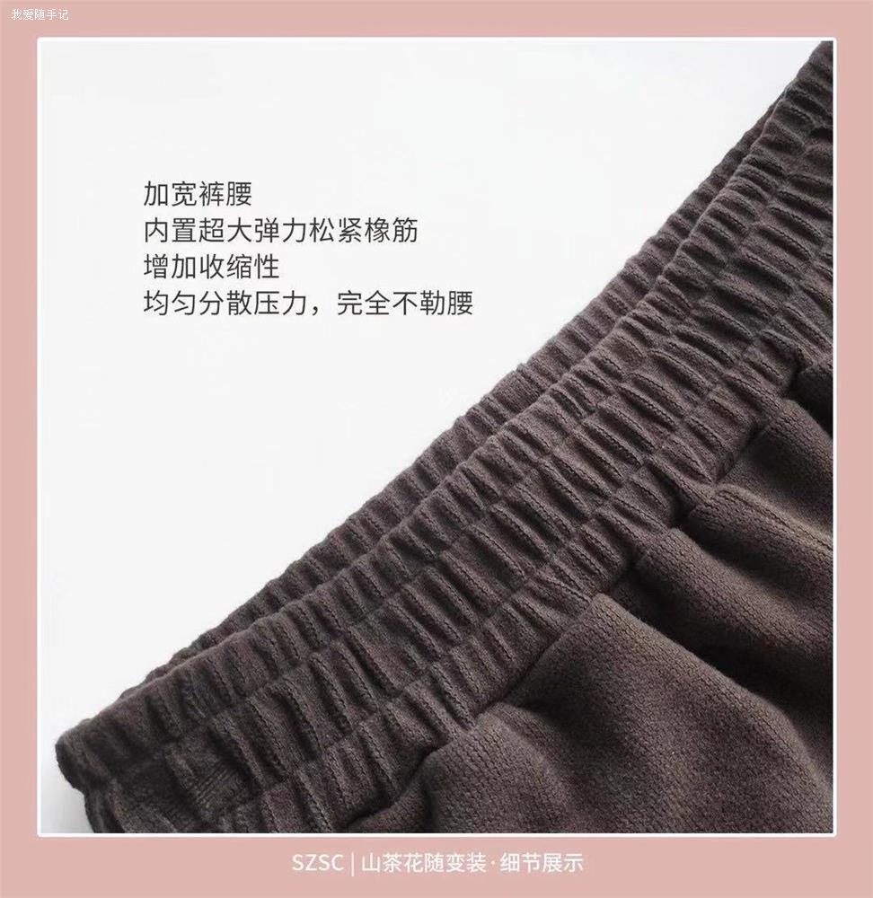c29f573e741219da9a83471373345fb.jpg