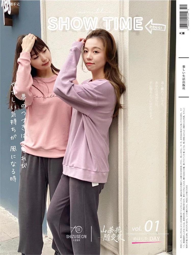 d32e666b6ca8293ceb79254cc5fc922.jpg