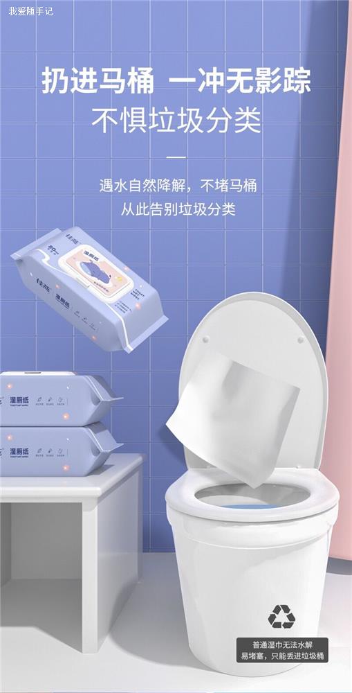 QQ图片20220726111227.jpg