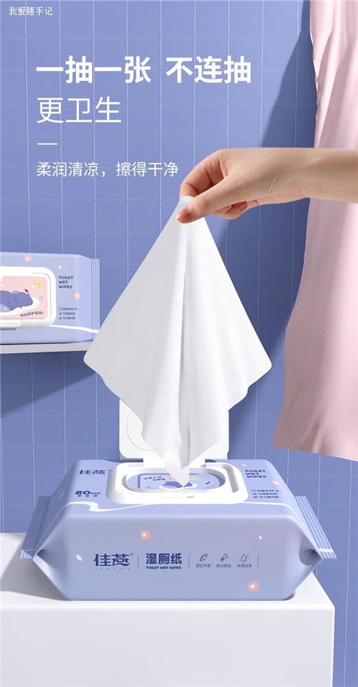 QQ图片20220726111246.jpg