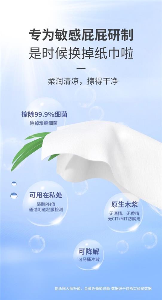 QQ图片20220726111313.jpg