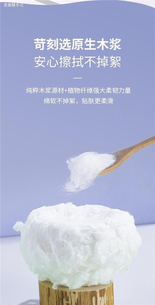 QQ图片20220726111354.jpg