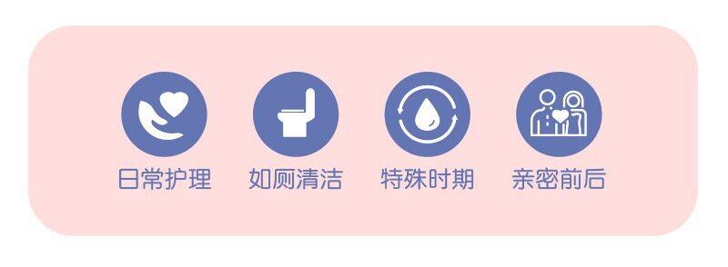 QQ图片20220726111401.jpg