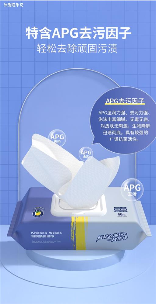 QQ图片20220726111526.jpg