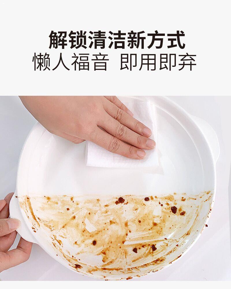 QQ图片20220726111547.jpg