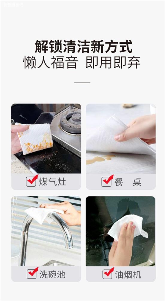 QQ图片20220726111625.jpg
