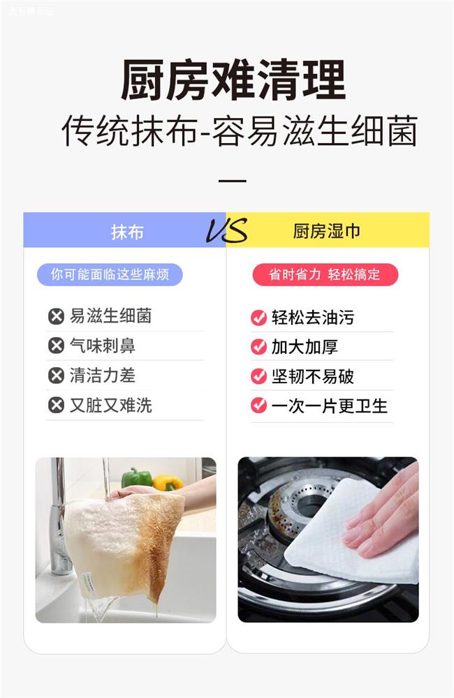 QQ图片20220726111630.jpg