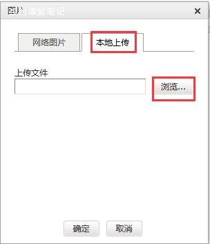图片13.png