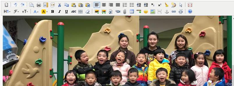 图片15.png