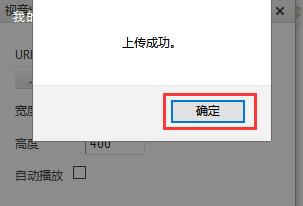 图片19.png