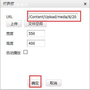 图片20.png