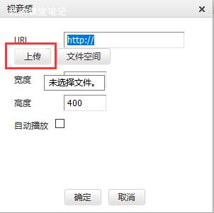图片23.png