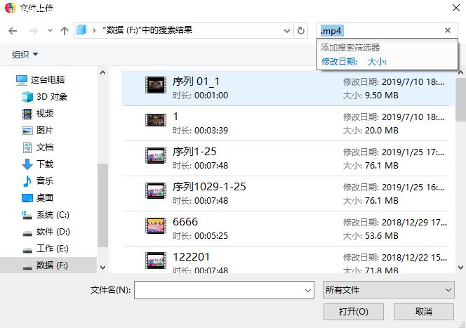 图片24.png