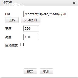 图片25.png