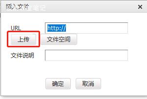 图片30.png