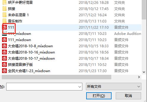 图片31.png