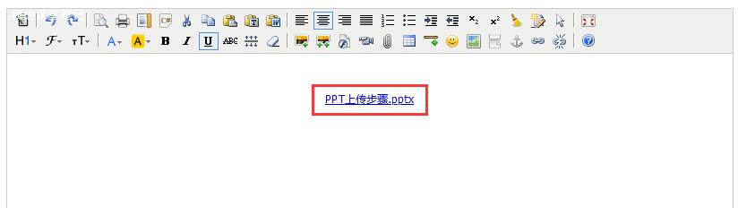 图片33.png