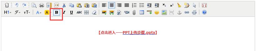 图片35.png