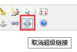 图片36.png