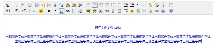 图片37.png