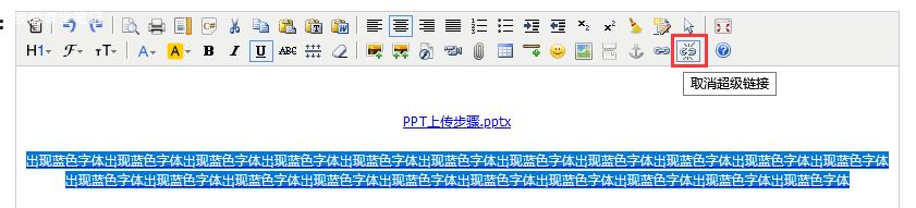 图片38.png