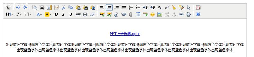 图片39.png