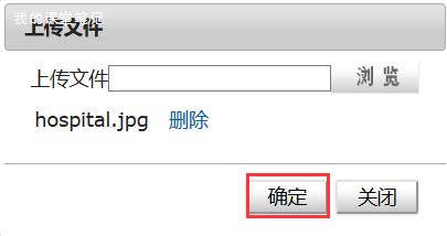 图片44.png