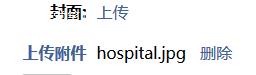图片46.png