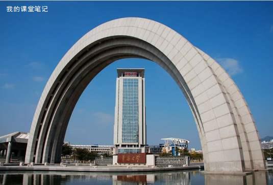 华侨大学2.jpg
