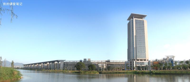 厦门校区全景.png