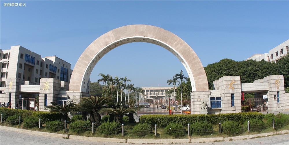 标志性照-华大泉州校区主大门.jpg