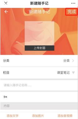 图片10.png