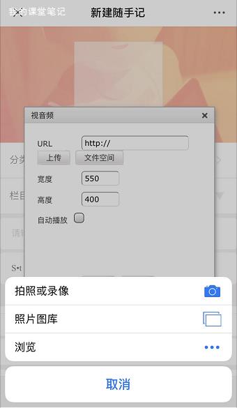 图片7.png