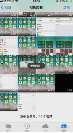 图片10.png